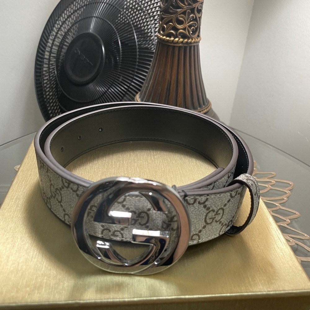 Gucci - Picture 3 of 9